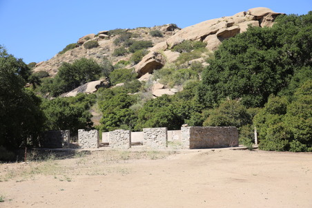 Enlarge photo 8