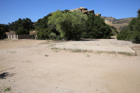 Enlarge photo 9