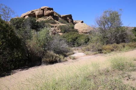Enlarge photo 11