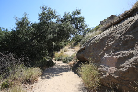 Enlarge photo 18