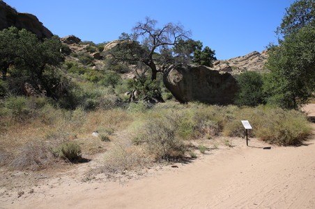 Enlarge photo 23