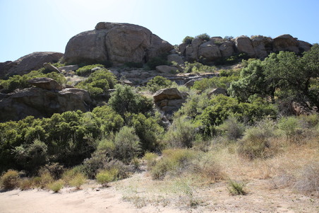 Enlarge photo 25