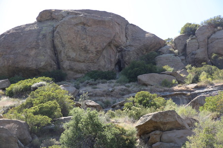 Enlarge photo 26