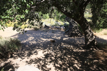 Enlarge photo 29