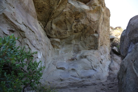 Enlarge photo 30