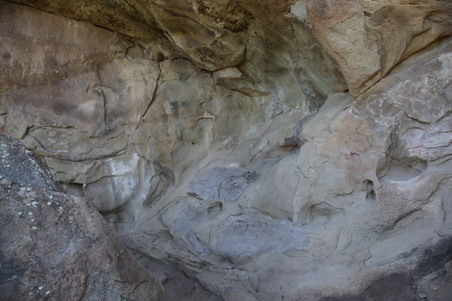 Enlarge photo 32