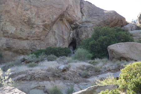 Enlarge photo 36
