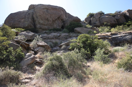 Enlarge photo 37