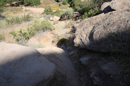 Enlarge photo 38