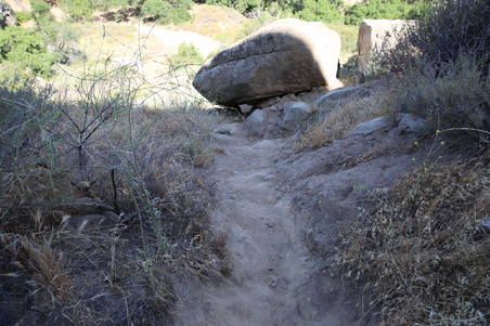 Enlarge photo 39