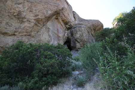 Enlarge photo 40