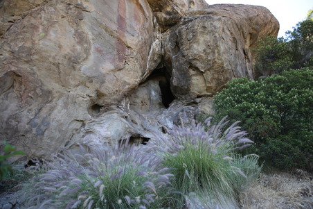 Enlarge photo 42