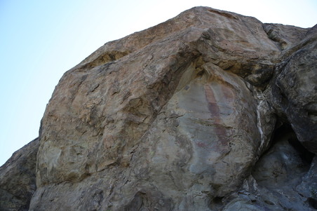 Enlarge photo 43