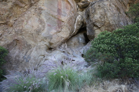 Enlarge photo 44