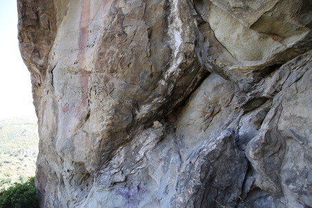 Enlarge photo 45