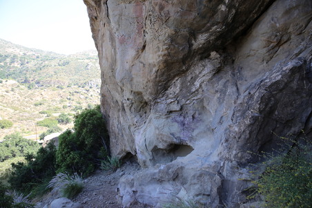 Enlarge photo 46