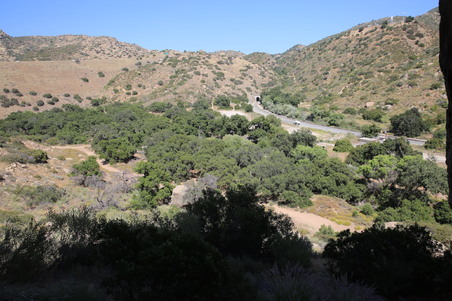 Enlarge photo 47