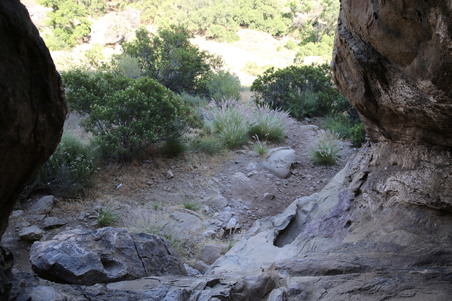 Enlarge photo 50
