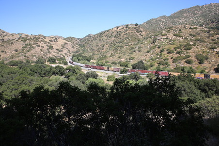Enlarge photo 51