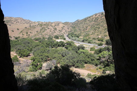 Enlarge photo 52