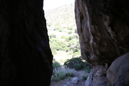 Enlarge photo 53