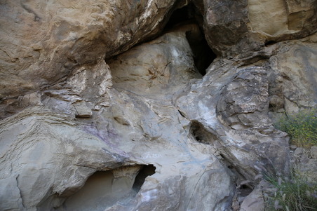 Enlarge photo 58