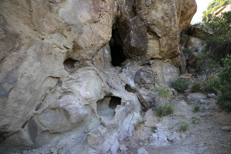 Enlarge photo 59