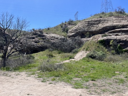 Enlarge photo 18