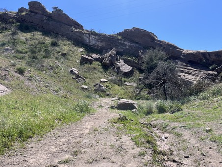 Enlarge photo 8