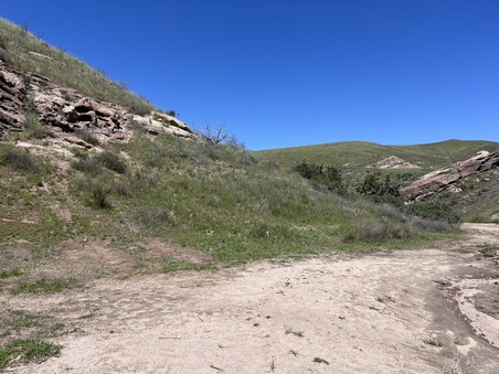 Enlarge photo 33