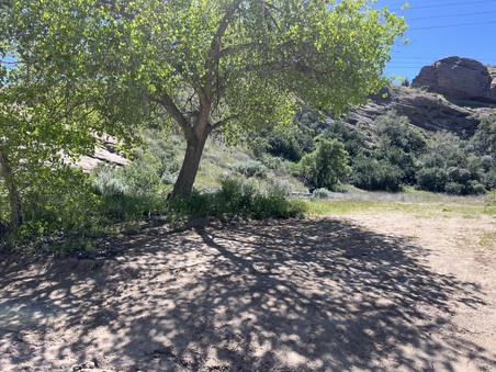 Enlarge photo 2