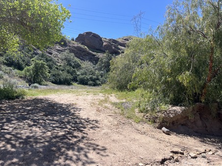 Enlarge photo 4