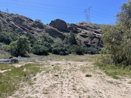 Enlarge photo 9