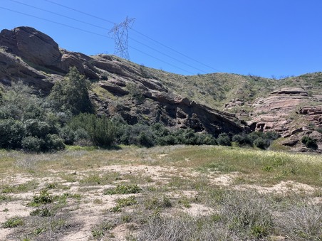 Enlarge photo 20