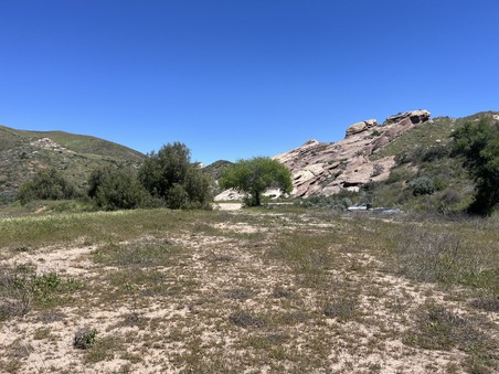 Enlarge photo 39