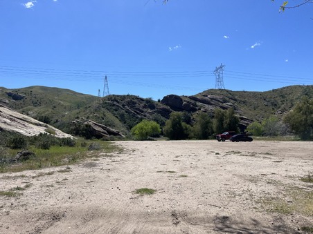 Enlarge photo 16