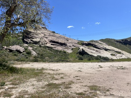 Enlarge photo 22