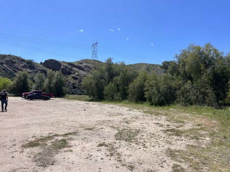 Enlarge photo 46
