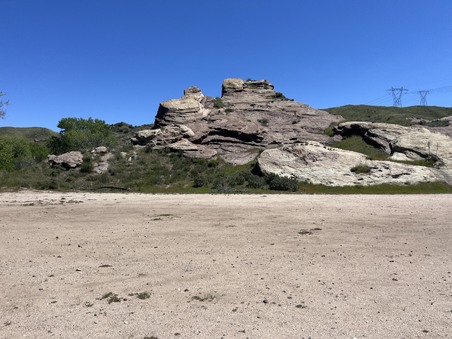 Enlarge photo 36