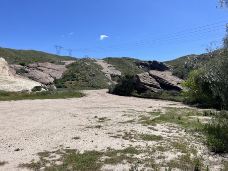 Enlarge photo 37