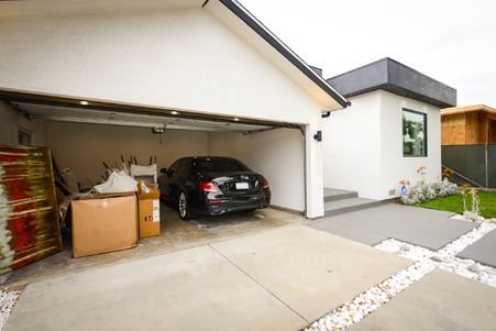 Enlarge photo 25