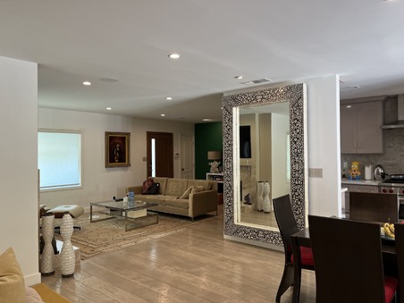 Enlarge photo 33