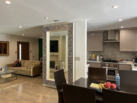 Enlarge photo 28