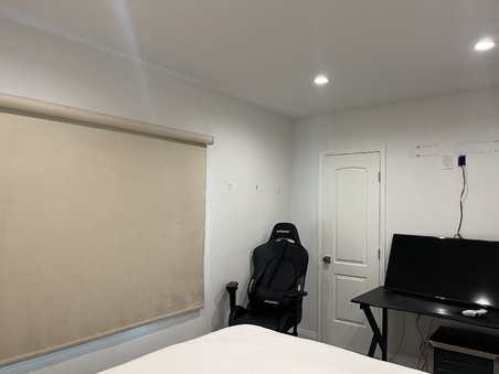 Enlarge photo 18
