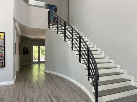 Enlarge photo 40