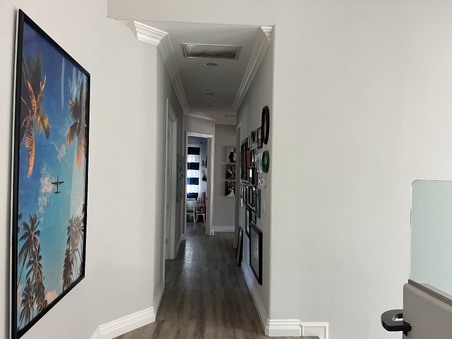Enlarge photo 21