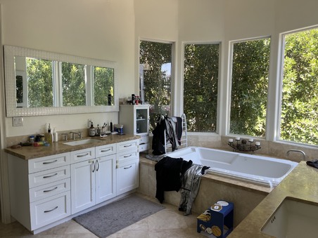 Enlarge photo 27