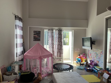 Enlarge photo 55