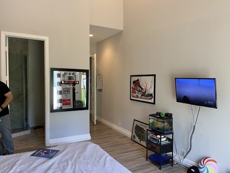 Enlarge photo 41