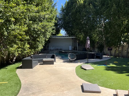 17829 Valley Vista Blvd.- CL 9861
